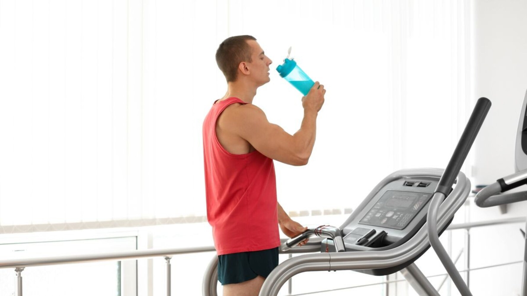炭水化物|含有量をチェック!トレーニングの目的で選ぼう