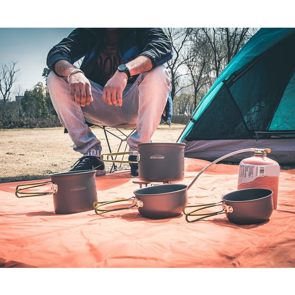 折りたたみ|できると便利!収納や持ち運びが楽