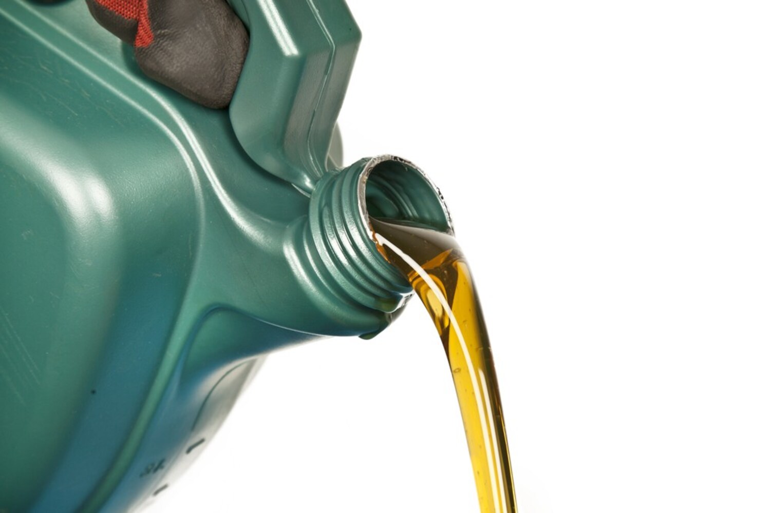 2. 石油ストーブのように手間がかからない