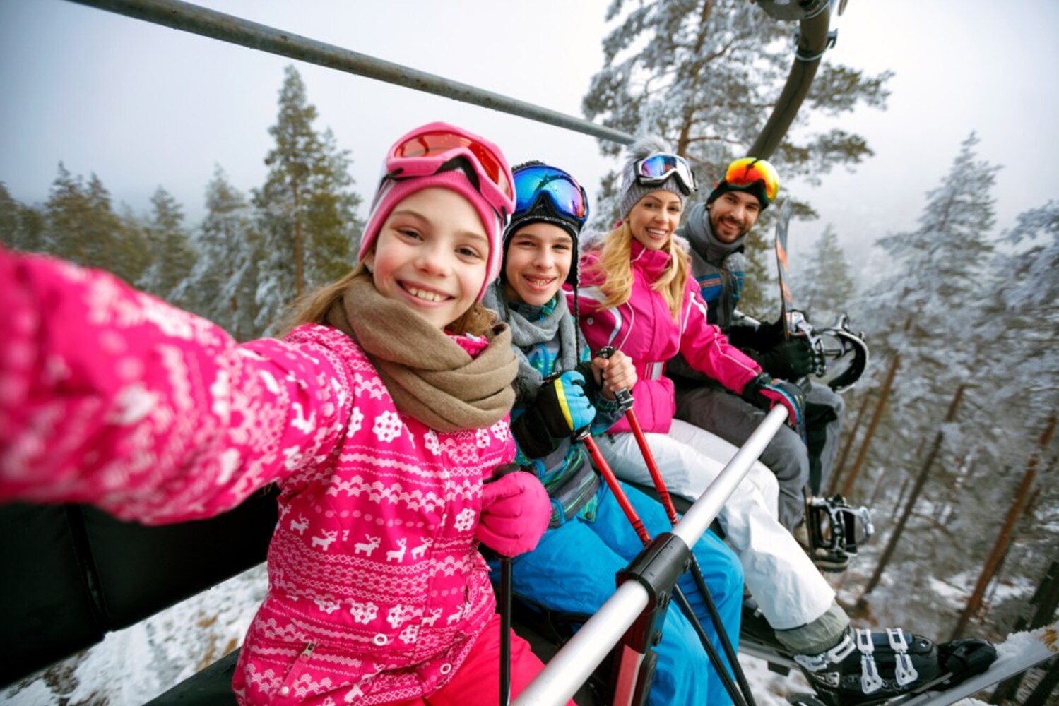 スノボ スキー用インナー セカンドレイヤーおすすめ人気20選 防寒性 速乾性が重要ポイント Best One ベストワン