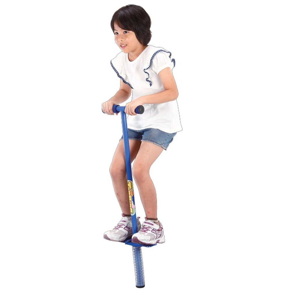 サイズ|大人用?子ども用?対応身長をチェック