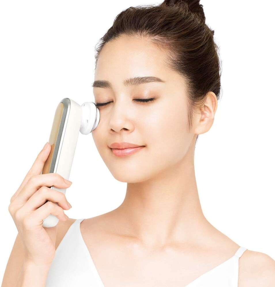 美顔器を使うタイミングと頻度は?