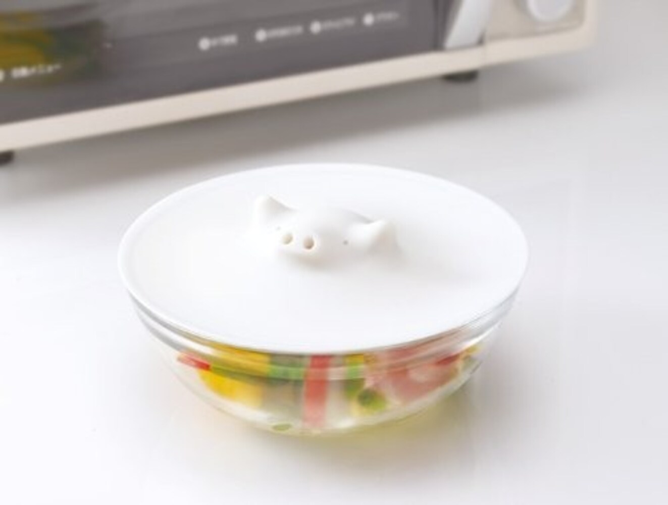 落し蓋以外にも使える「兼用タイプ」も