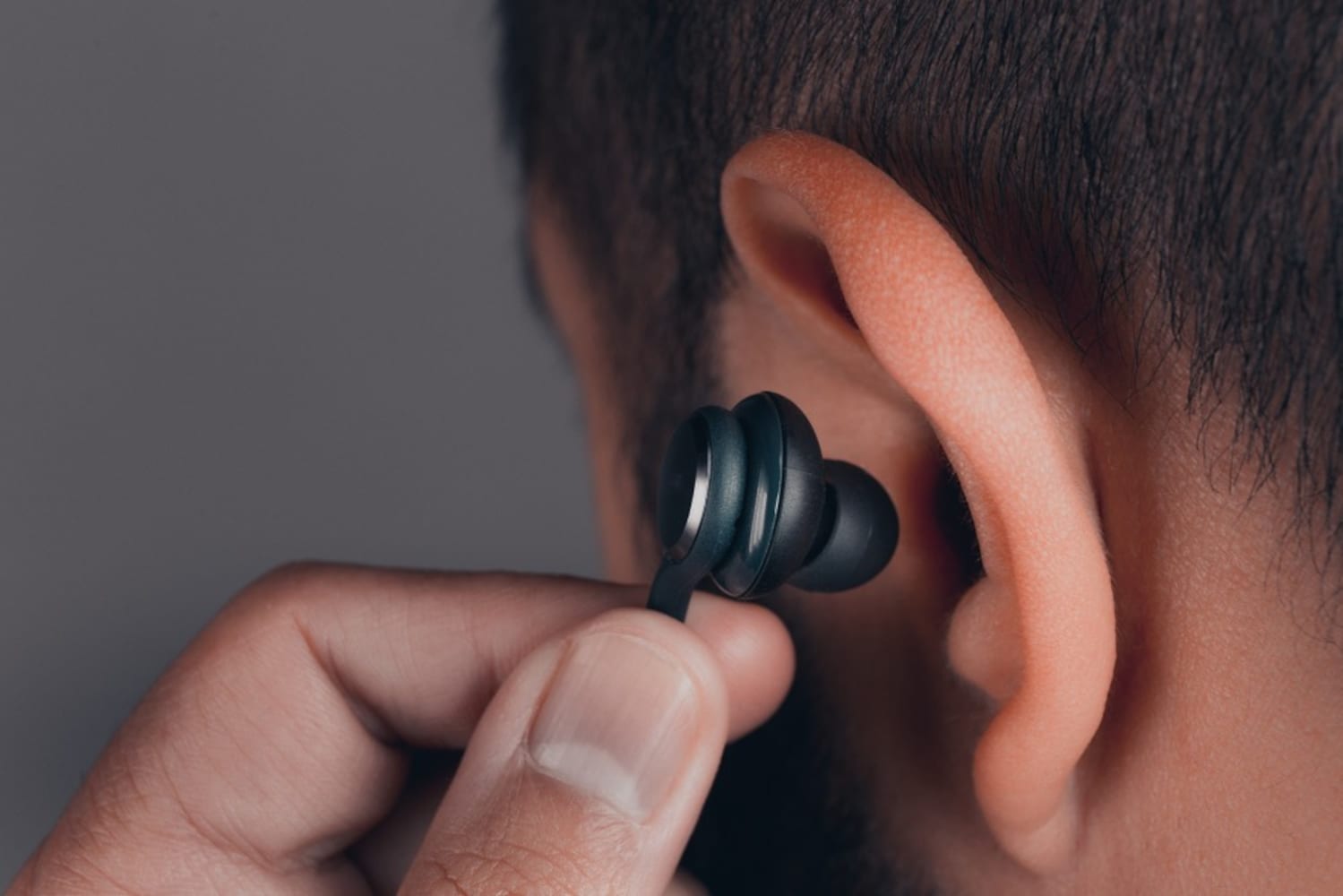 ドライバーユニット|きれいな音を聞きたい場合はBA型がおすすめ