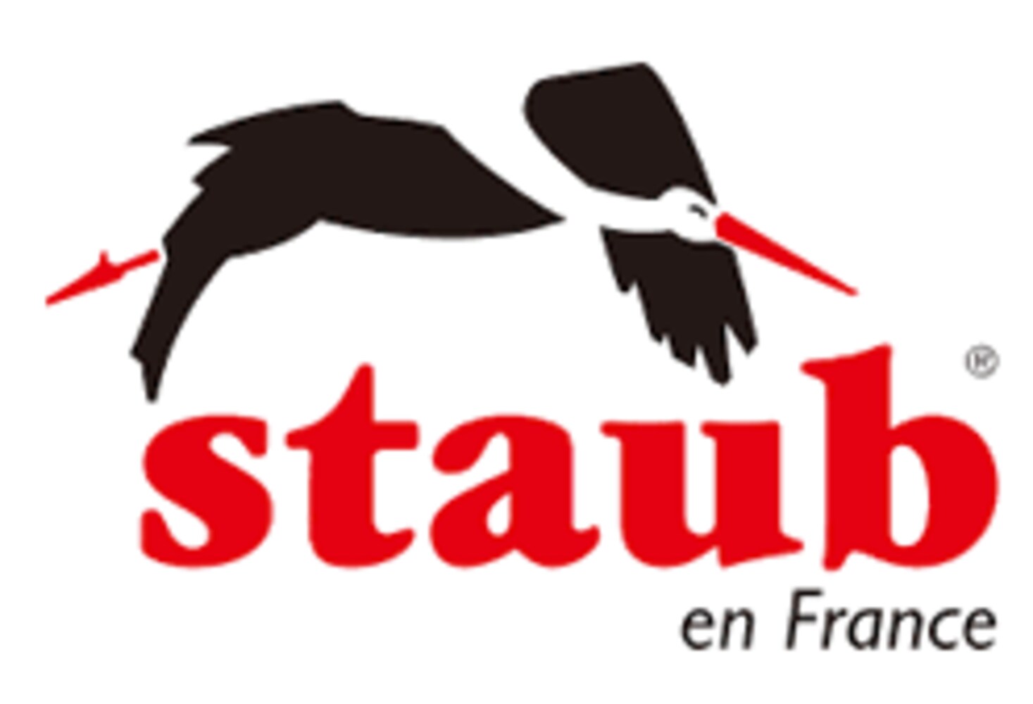 ストウブ(staub)