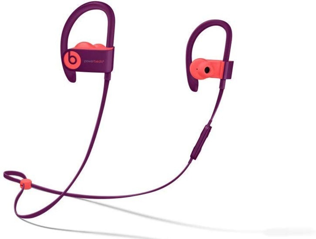 beats by dr.dre(ビーツ・バイ・ドクター ドレ)