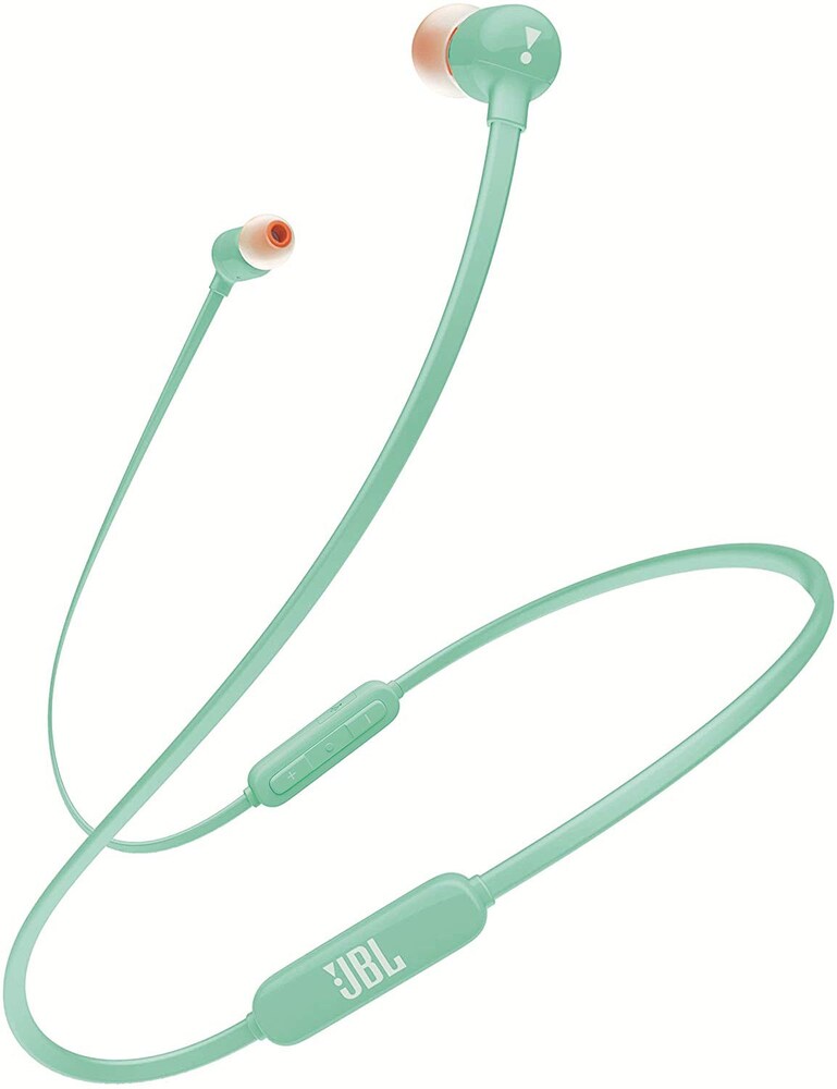 JBL(ジェイビーエル)