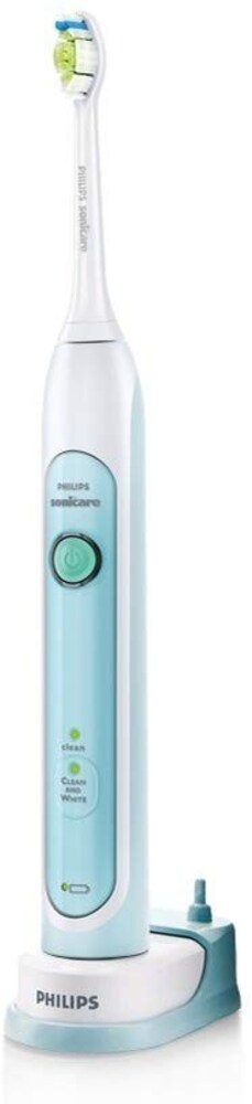 ・シンプルなデザインでありながら、機能が充実