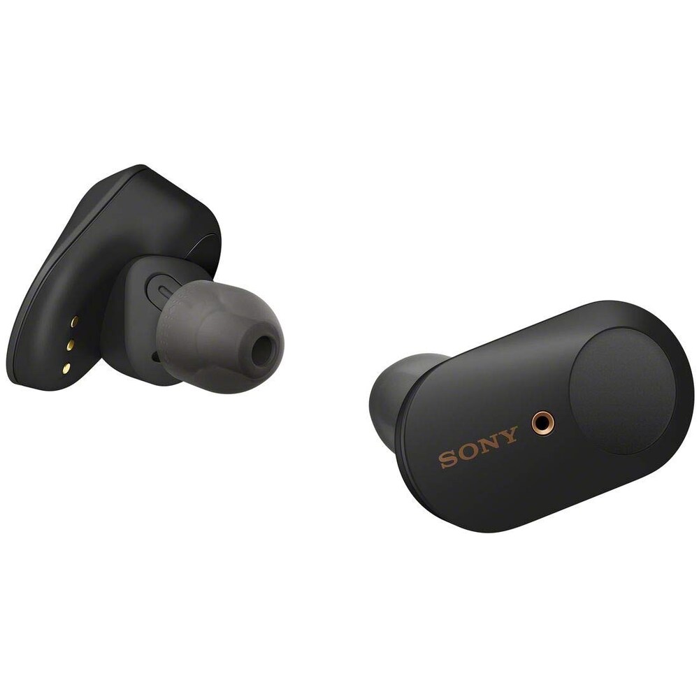 ▼SONY(ソニー)