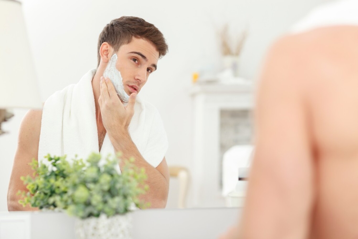 使用感|使い心地が良く、快適に使用できるものを