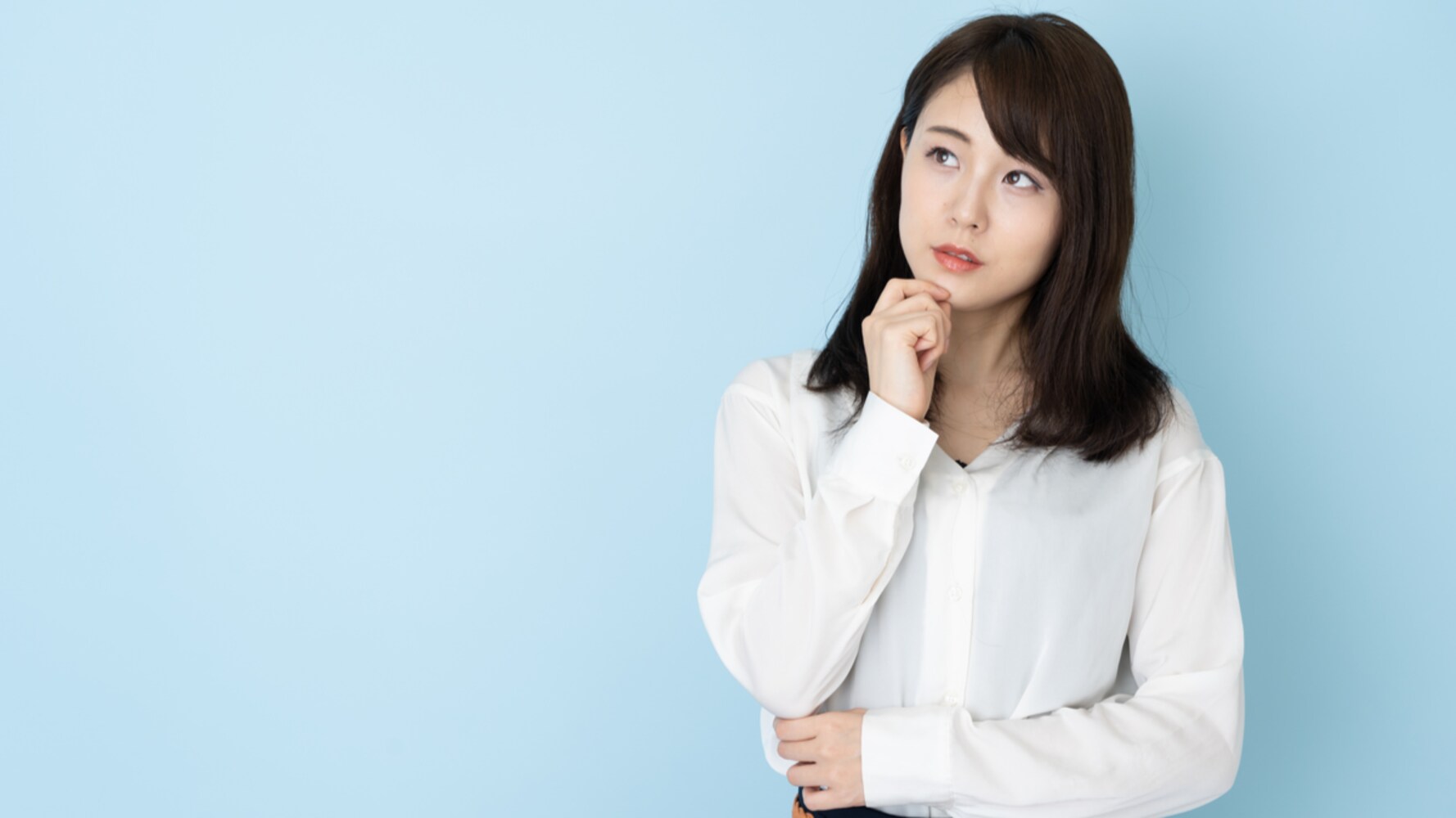 クレンジングミルク クリーム・オイルとの違い
