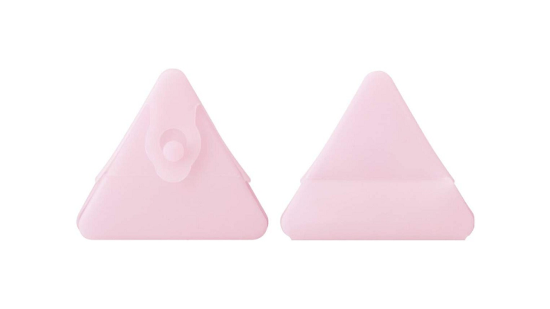 シリコン|コンパクトに収納できる!食洗器や電子レンジにも対応