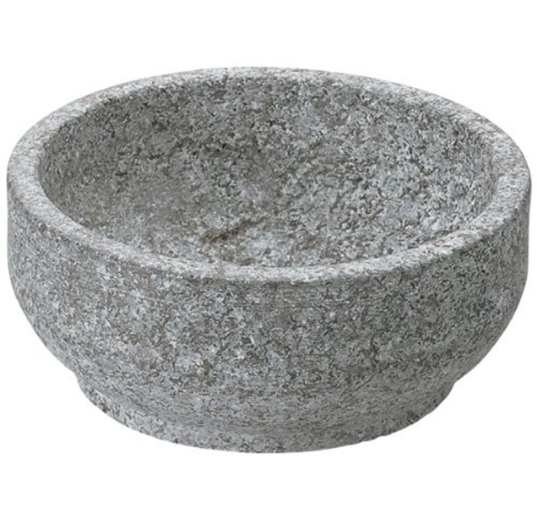 サイズ|重さを考慮した直径14cm~20cm程度のものがベスト