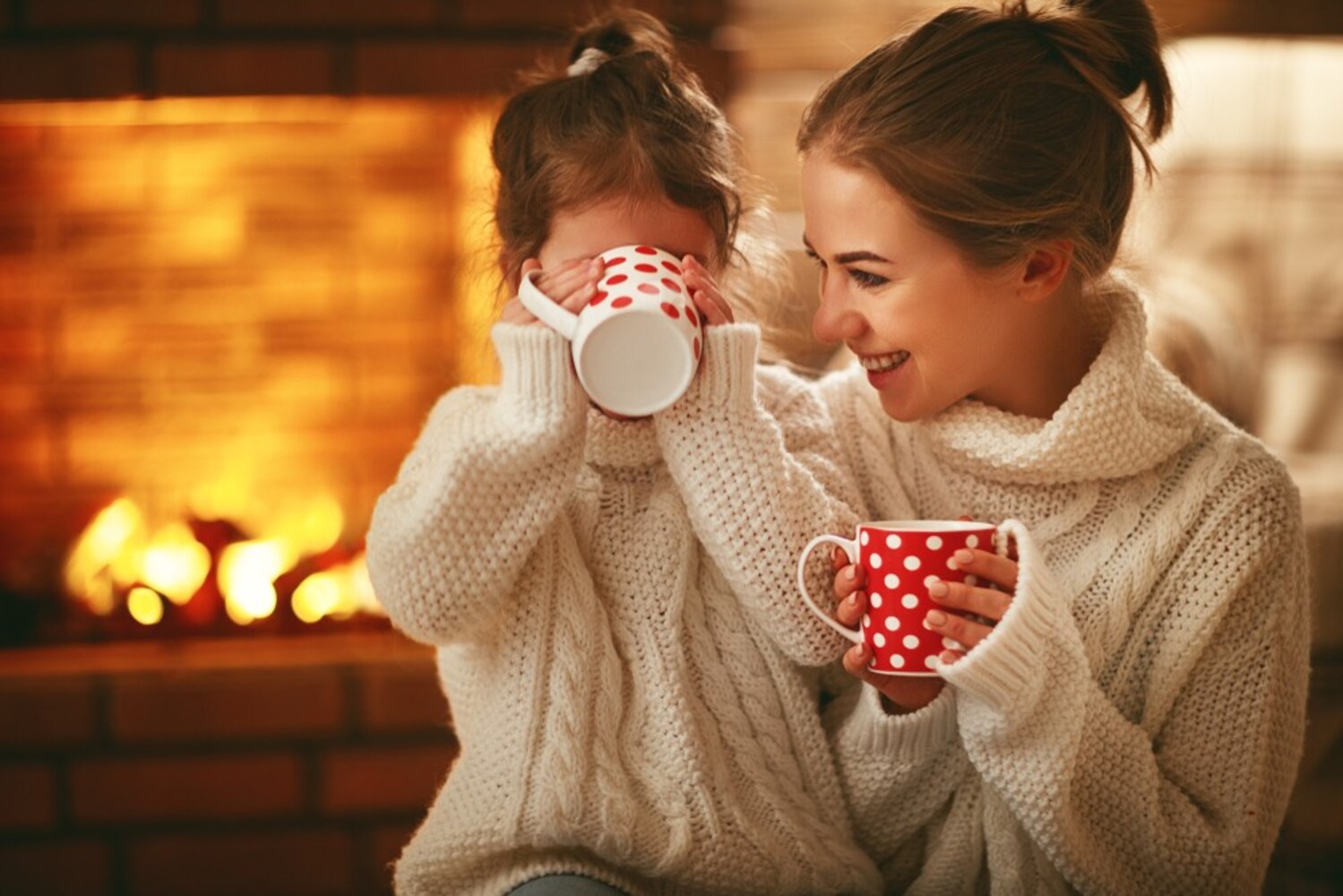 サイズ|子どもや小柄な女性にはミニタイプも