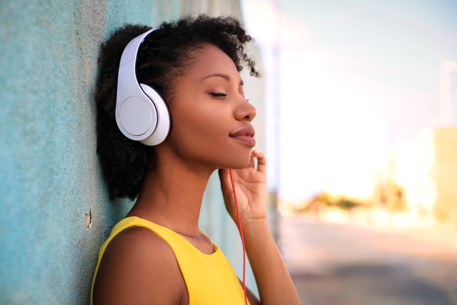 用途|音楽を高音質で楽しむなら「ハイレゾ対応」が◎