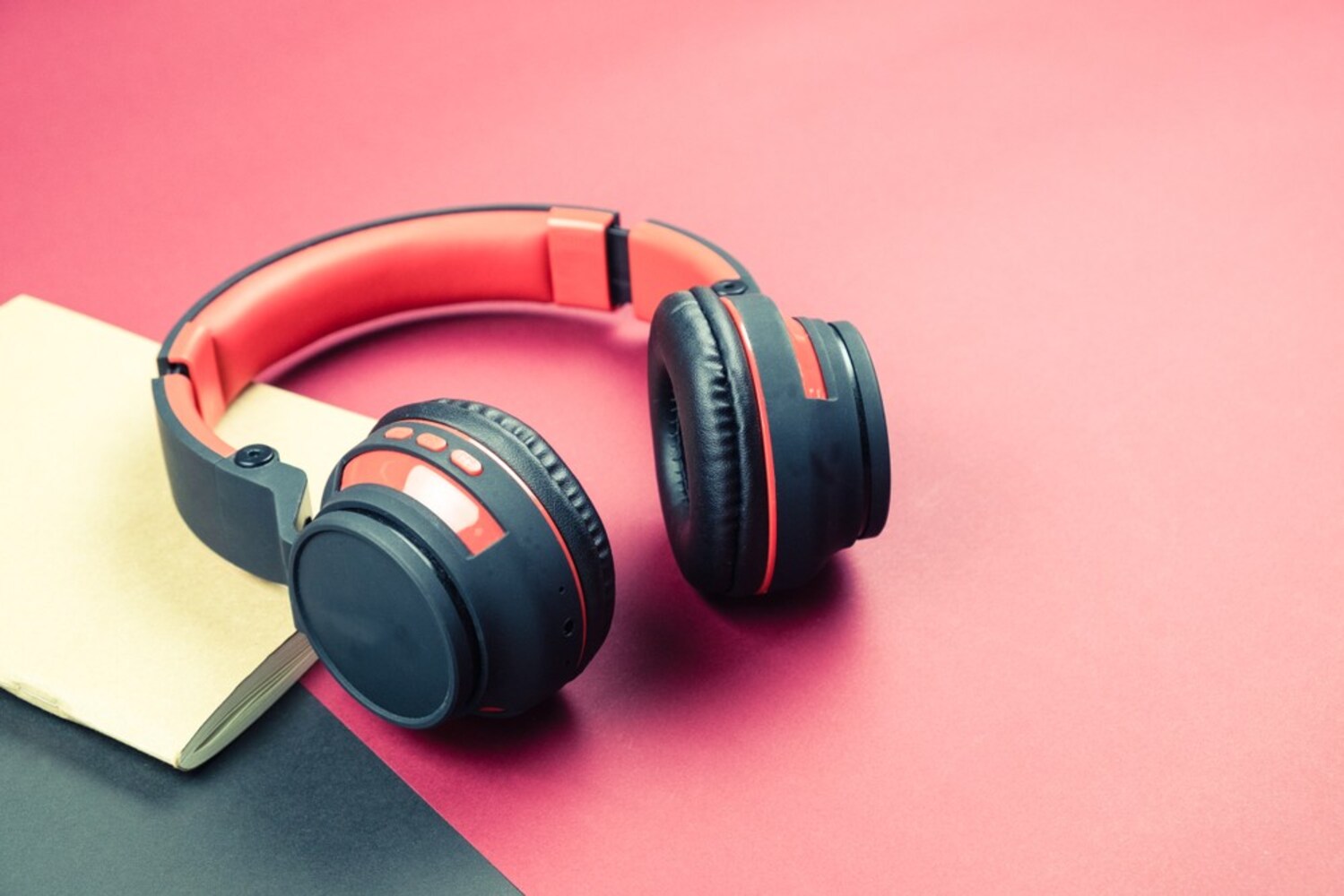 接続方法|有線・ワイヤレス(Bluetooth)から選ぶ