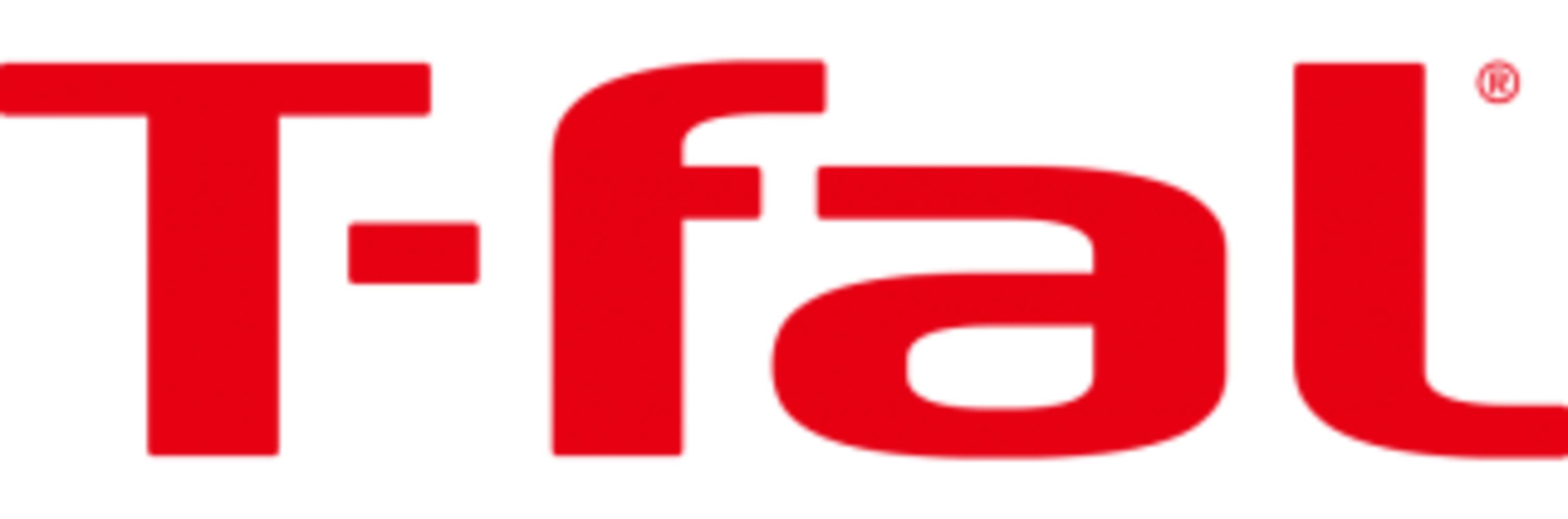 T-fal(ティファール)