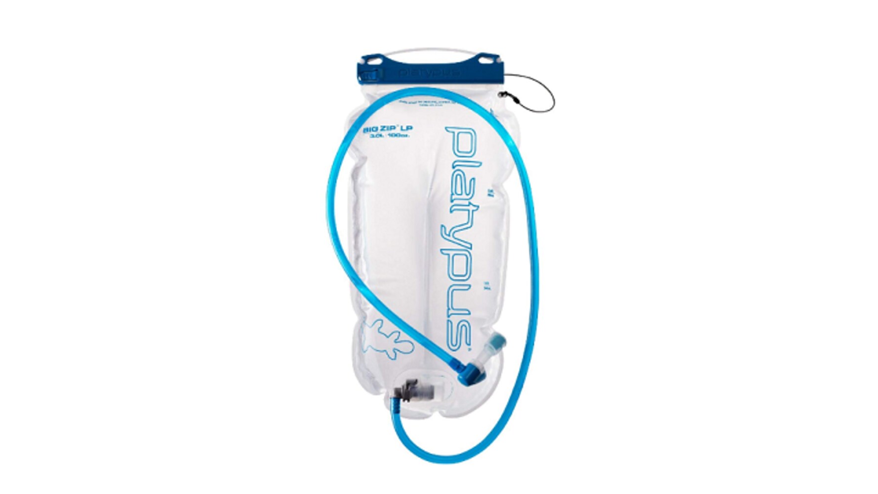 ハイドレーション|こまめに水分補給ができる!トレイルランニングや登山に