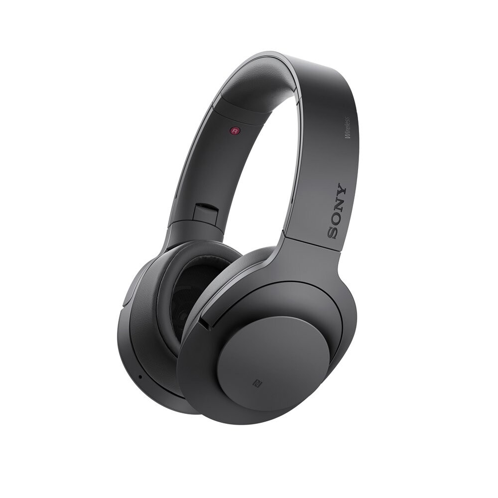 ▼ワイヤレス(Bluetooth等)接続|コードがなくすっきり使える