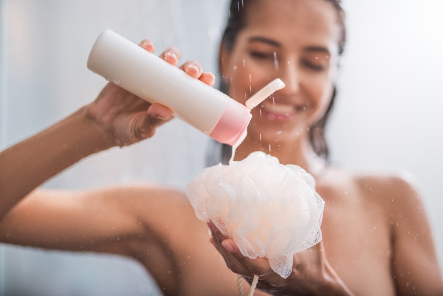 袋、ボール、泡だて器、種類はどれがいい?