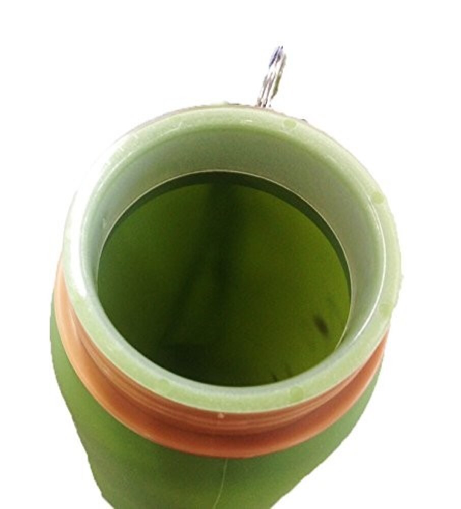 手入れ|パーツが少なく奥まで洗いやすい大きめの飲み口が衛生的