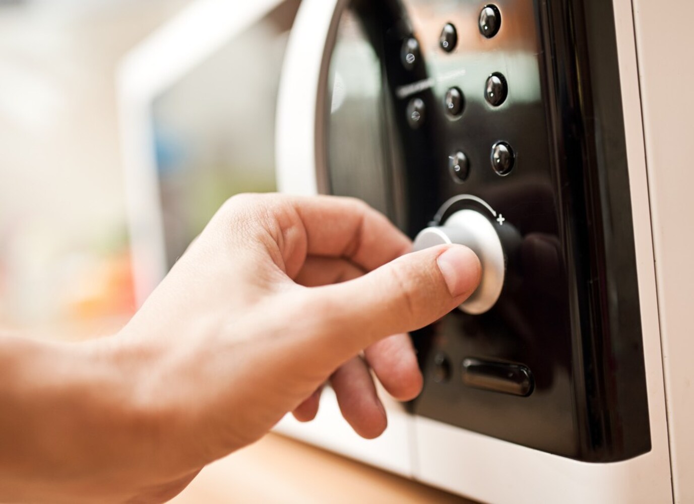 耐熱・耐冷|冷凍やレンジでの温めもOK!-30~140℃まで耐えられるものを