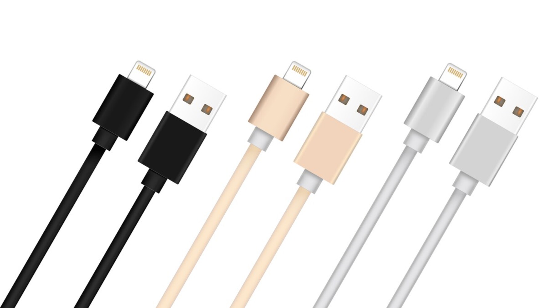 電源|コードレスタイプは使いやすく持ち運びにも◎