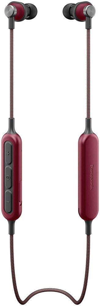 価格|初めて買う方は5000円以下の安い商品も◎