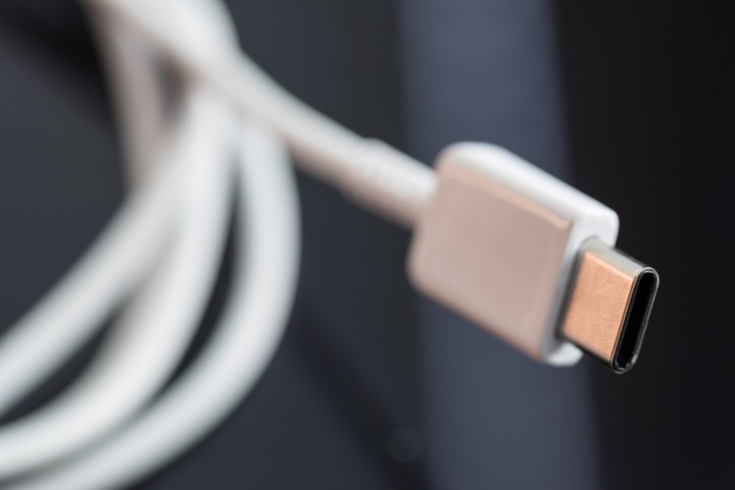 ▼有線|USB Type-C