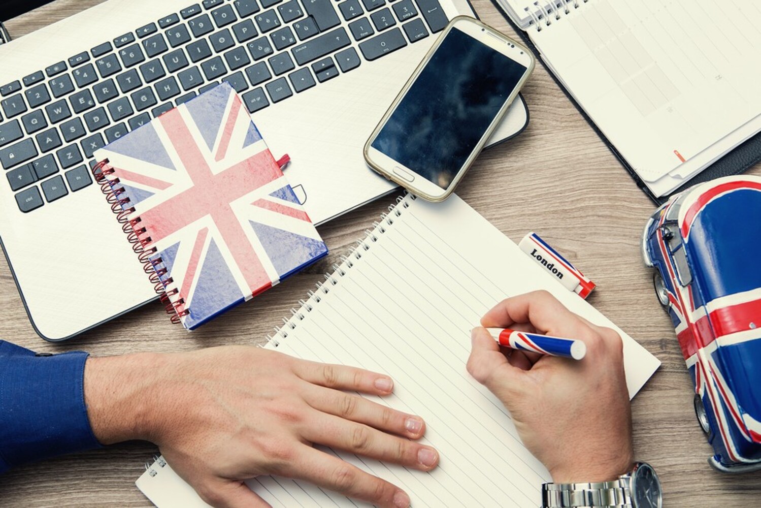 英語初心者が選ぶポイントは?