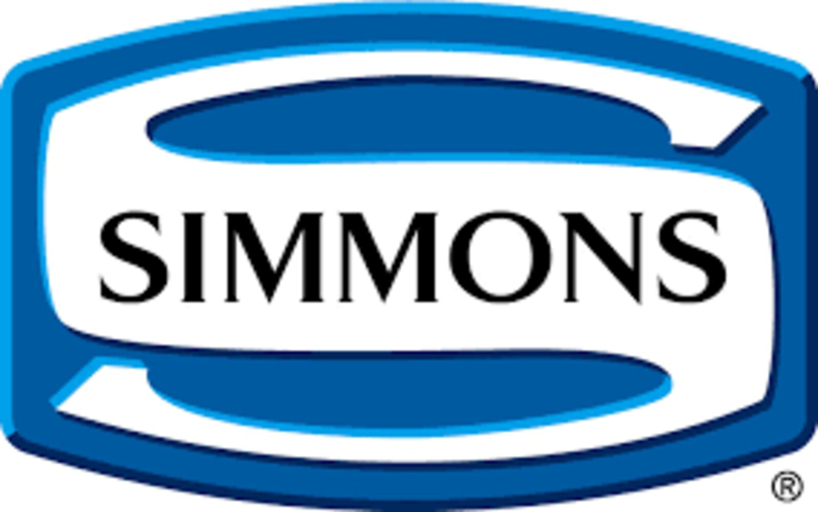Simmons(シモンズ)