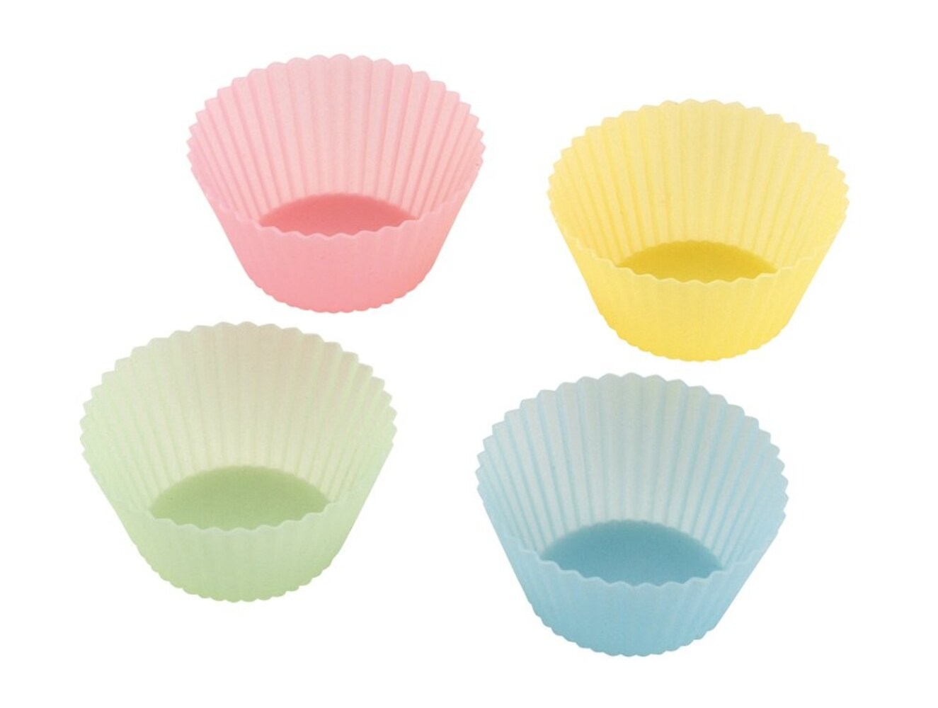色|お弁当箱の色やよく入れる具材の色味に合わせて