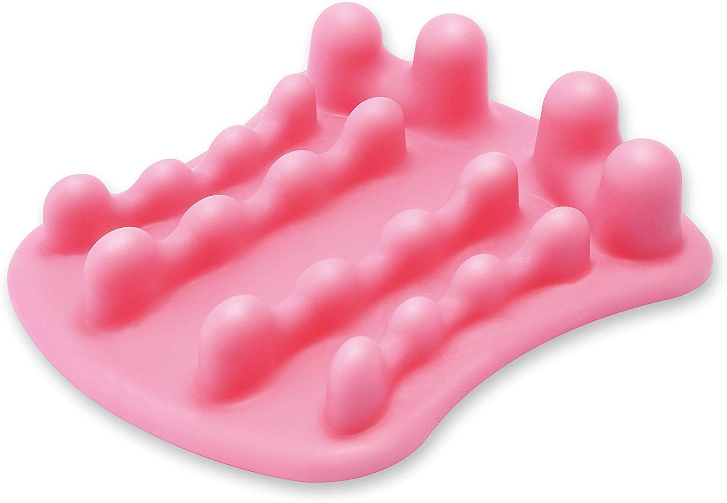 マッサージタイプ|体を癒す