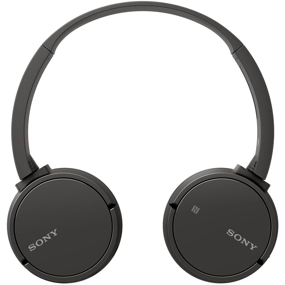 ▼SONY|幅広いユーザーに対応している国内メーカー