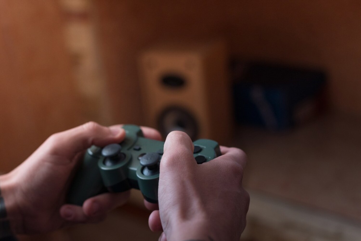 デバイス|PS4・スマホ・iPhoneに対応しているかチェック