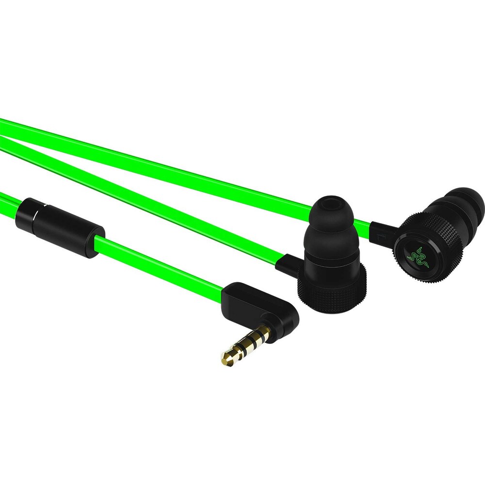1、Razer(レイザー)