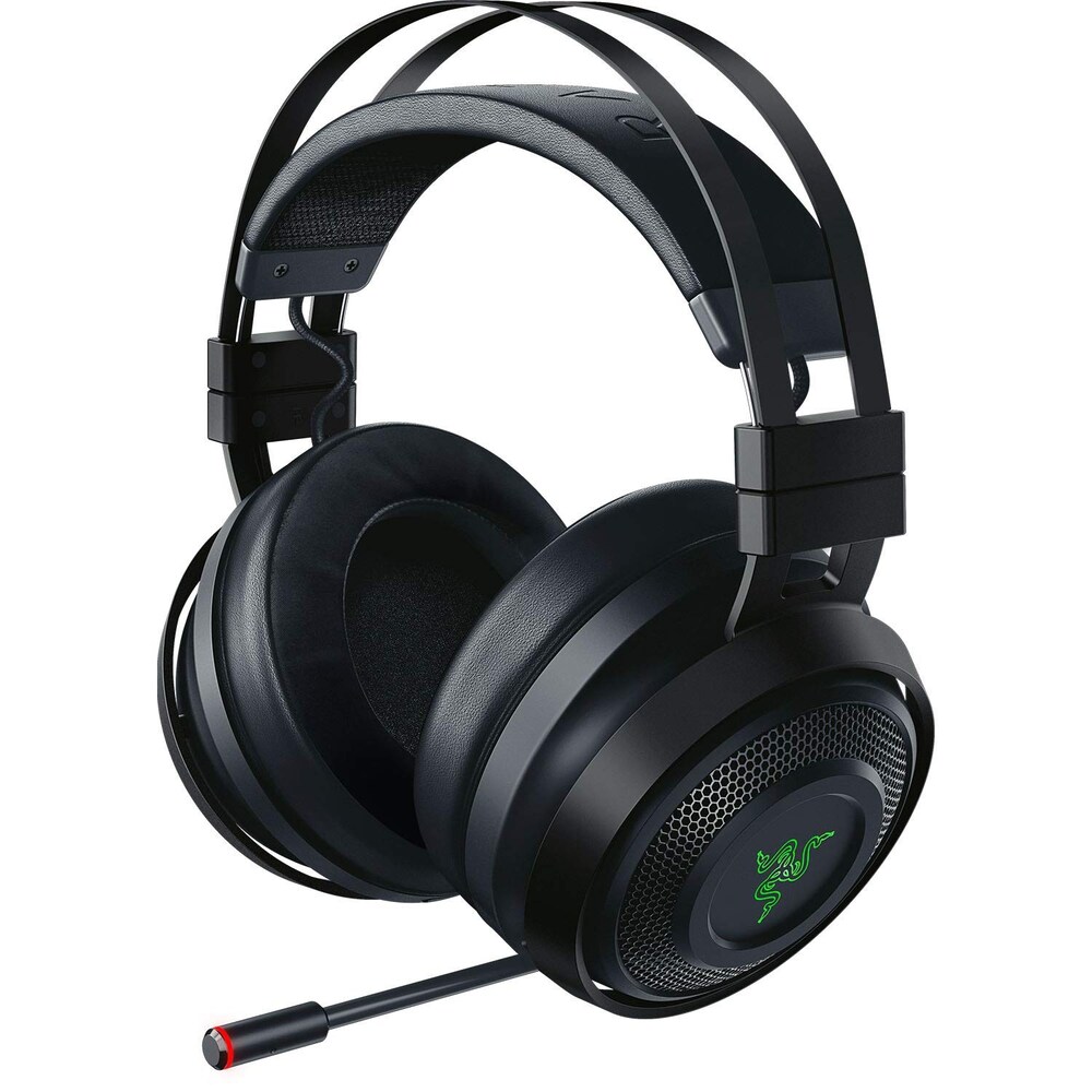 ▼RAZER(レイザー)|ゲーミング機器に特化したメーカー