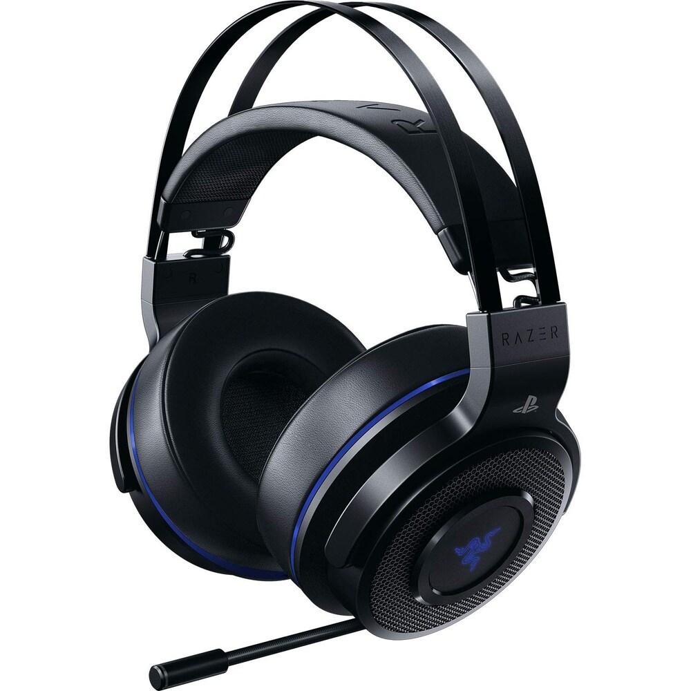 2、Razer(レイザー)