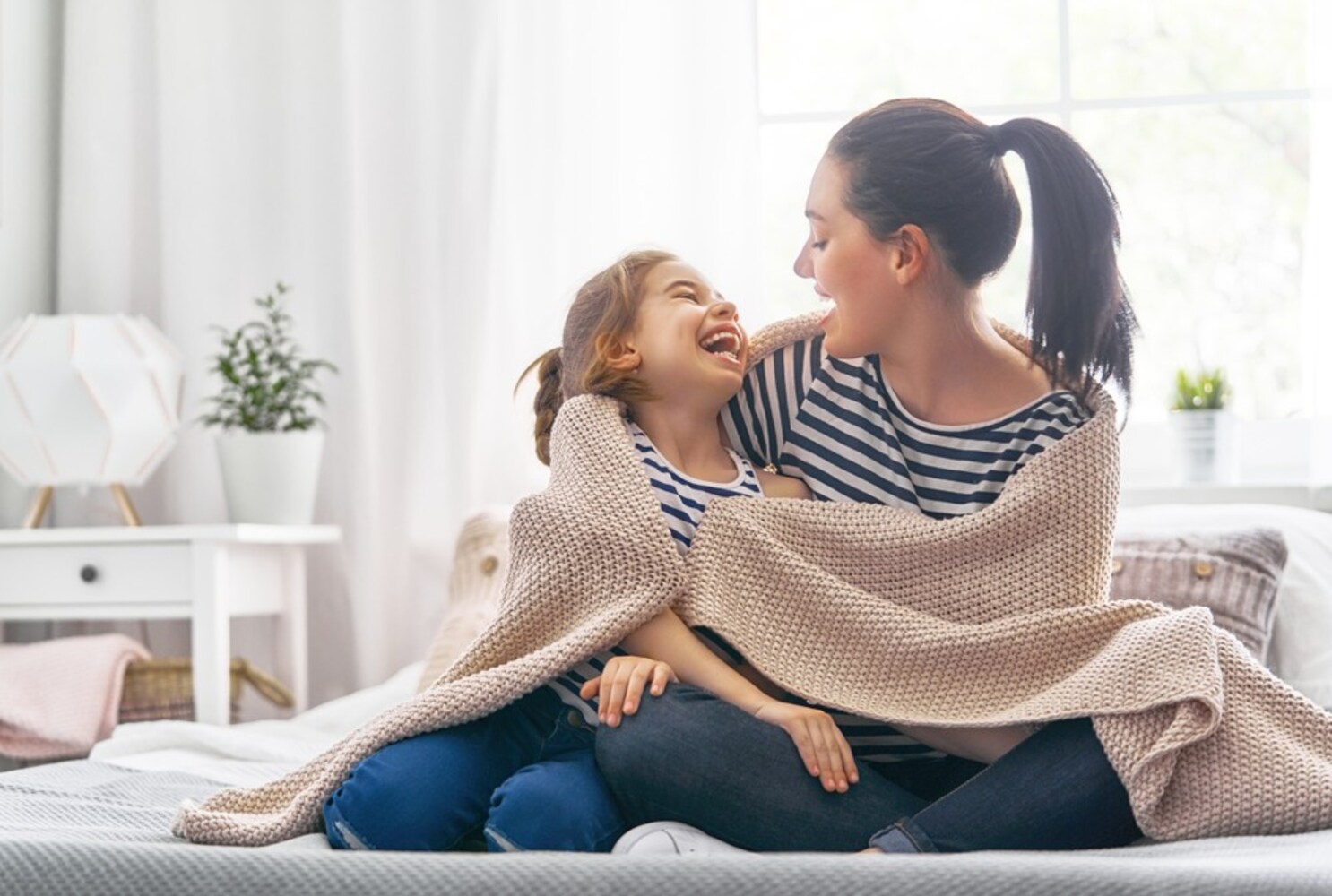 【応用編】脚付きマットレスの便利な使用法