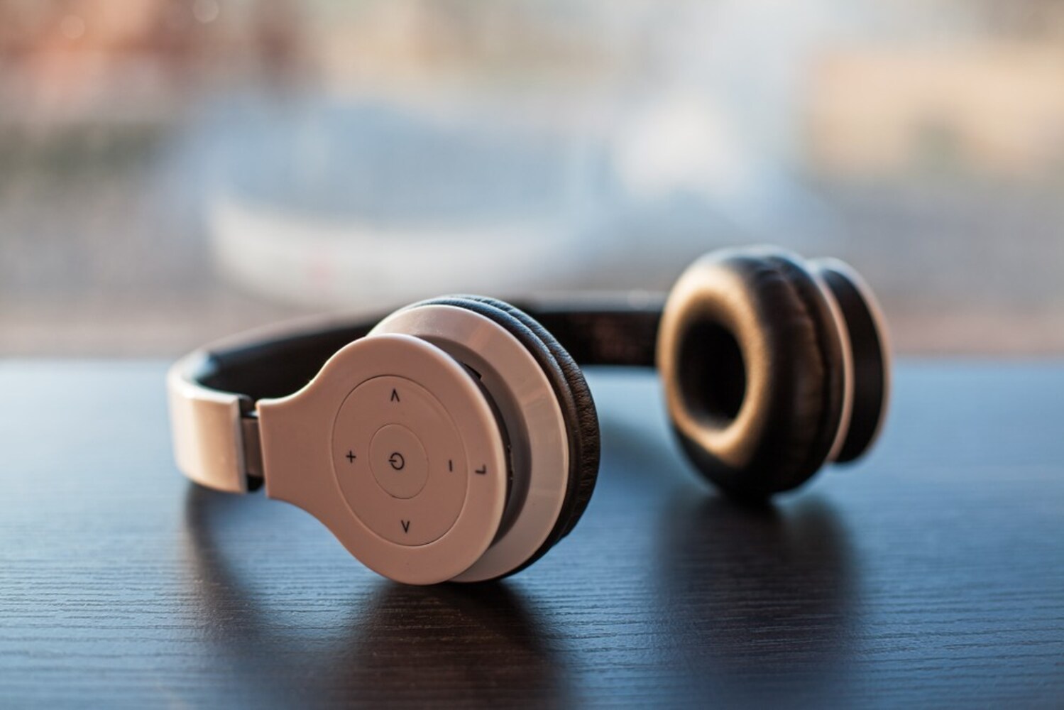 ▼ワイヤレス(Bluetooth)