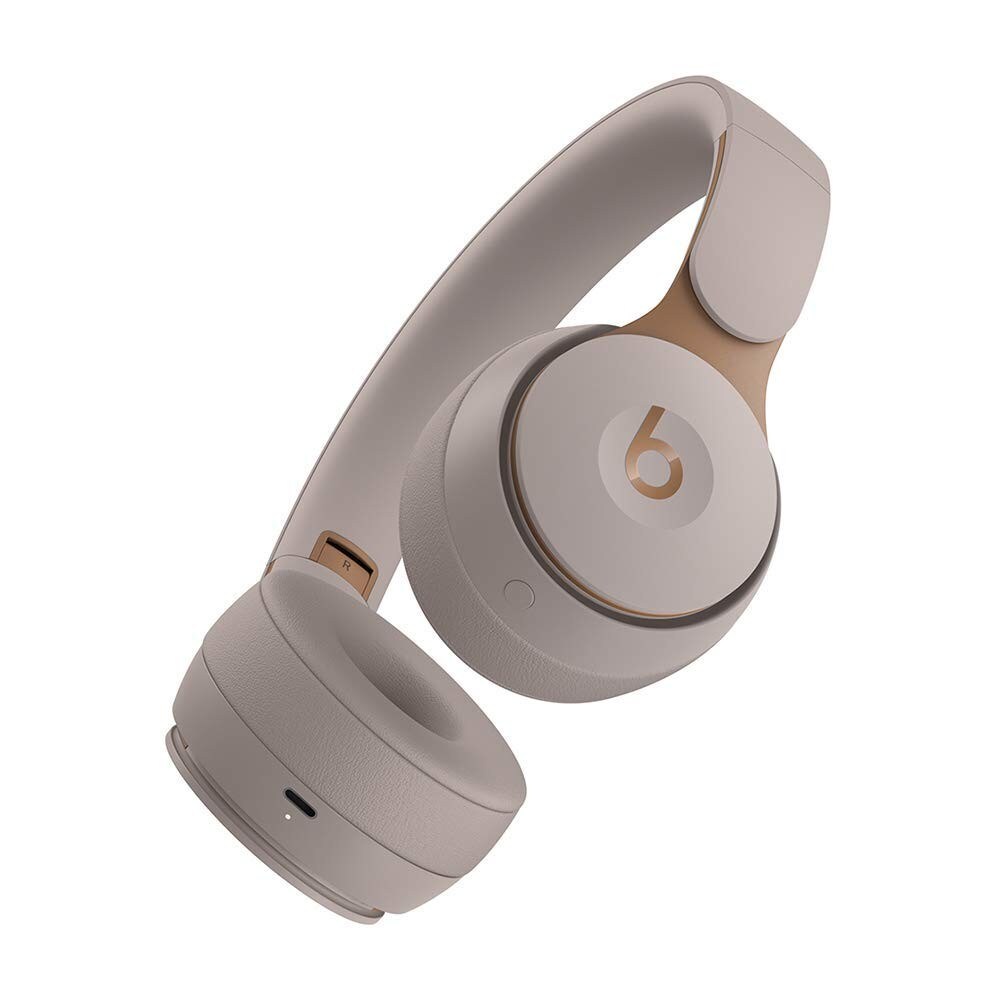 メーカー|SONY・Beats・BOSEなどが人気