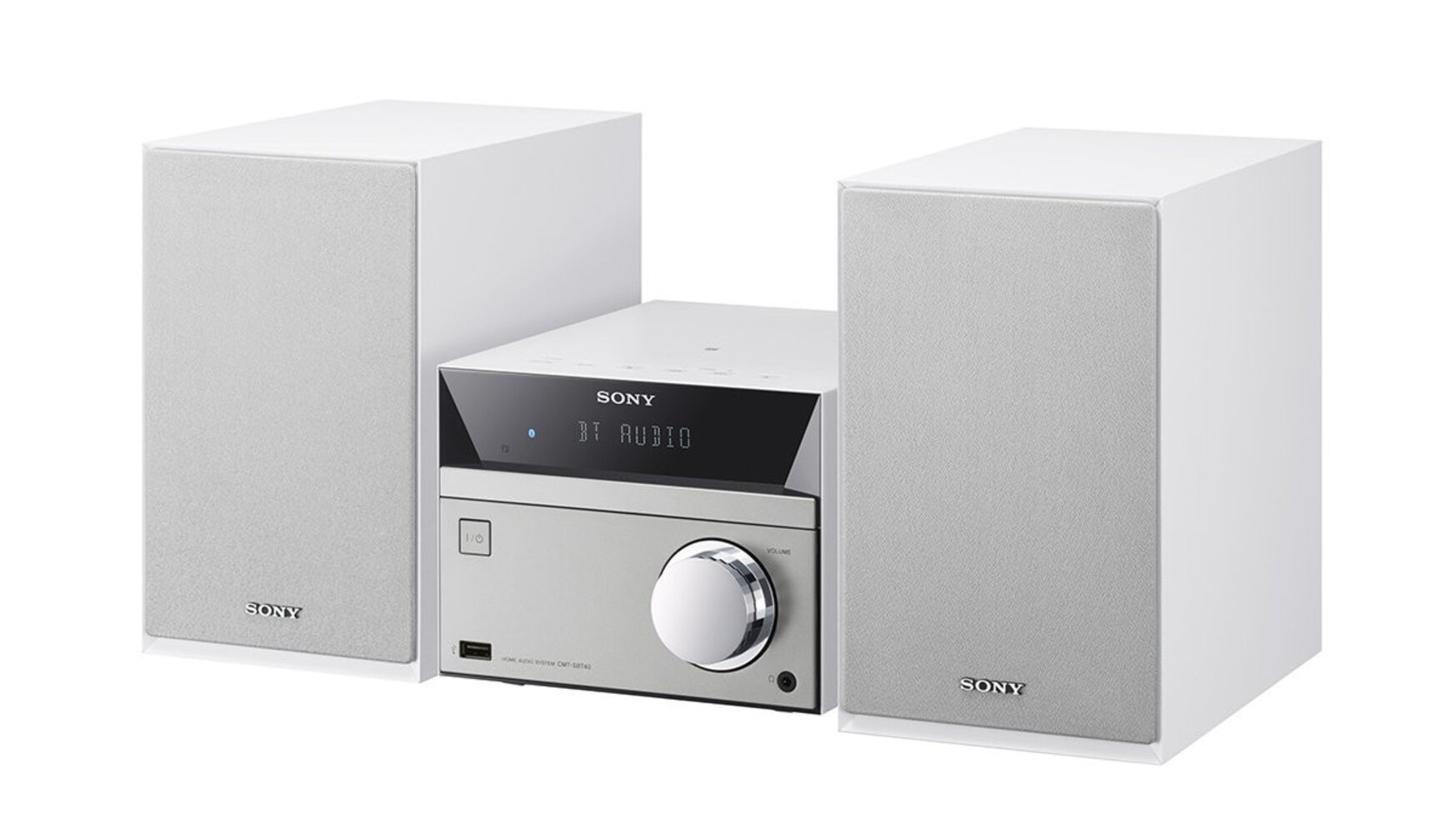 SONY(ソニー)