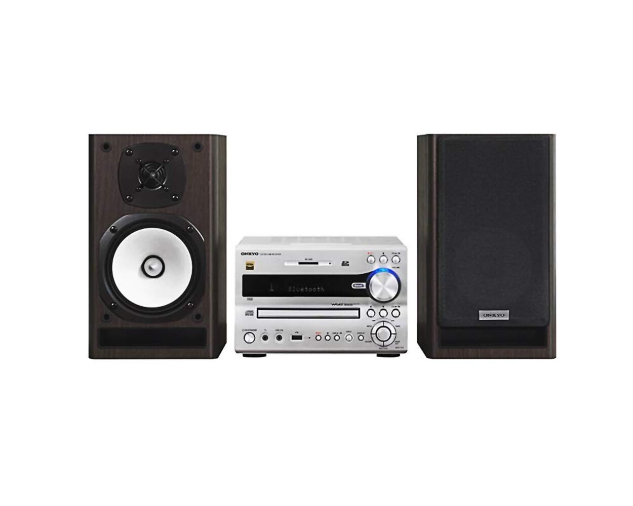 ONKYO(オンキョー)