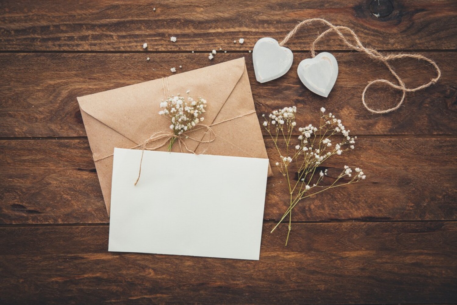 その他 | ラッピングや結婚式の招待状にも活躍!