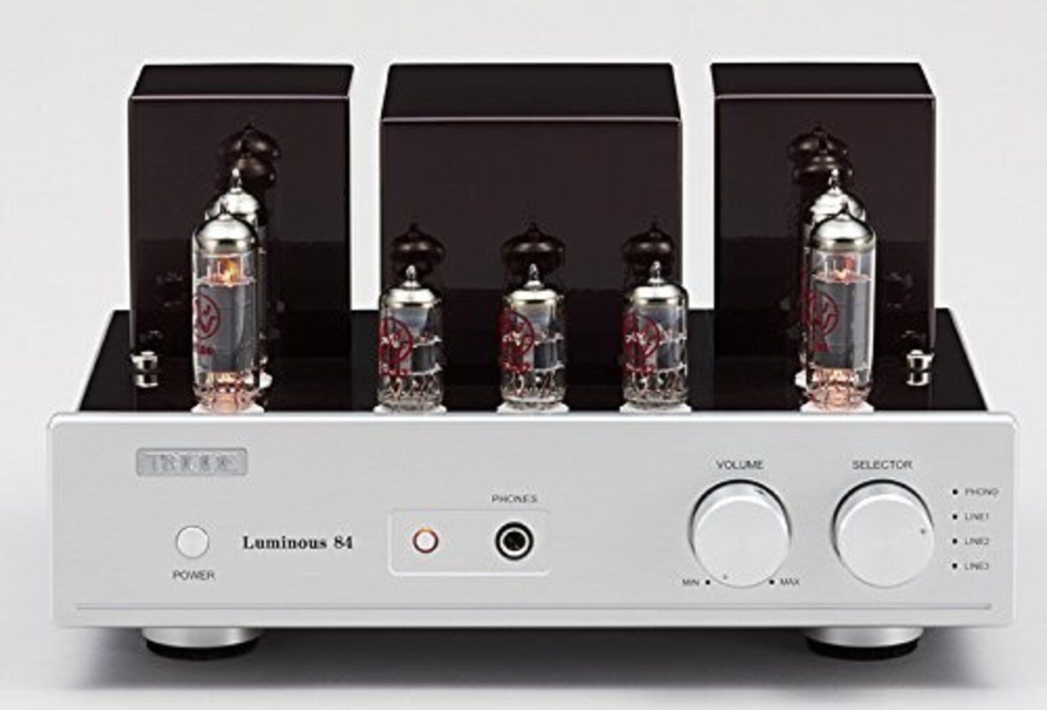 ▼TRIODE(トライオード)|安い価格で幅広く支持されている