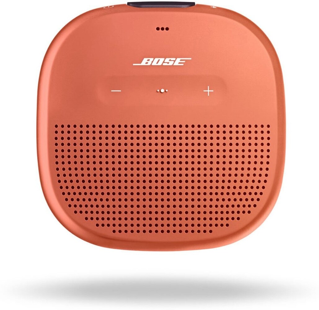 Bose(ボーズ)