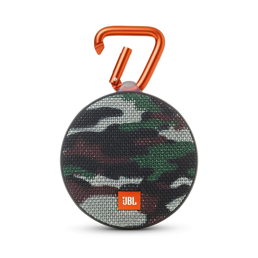JBL(ジェービーエル)