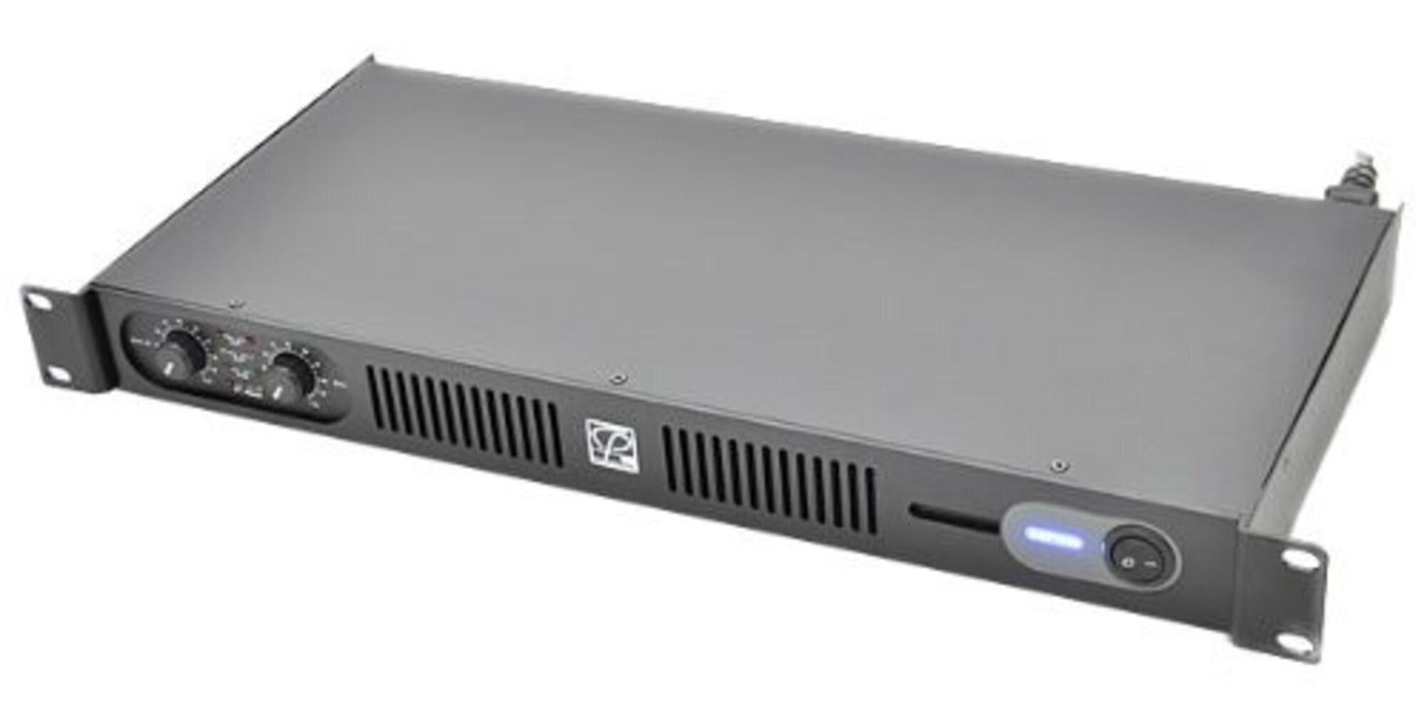クラシックプロ デジタルパワーアンプ DCP1100