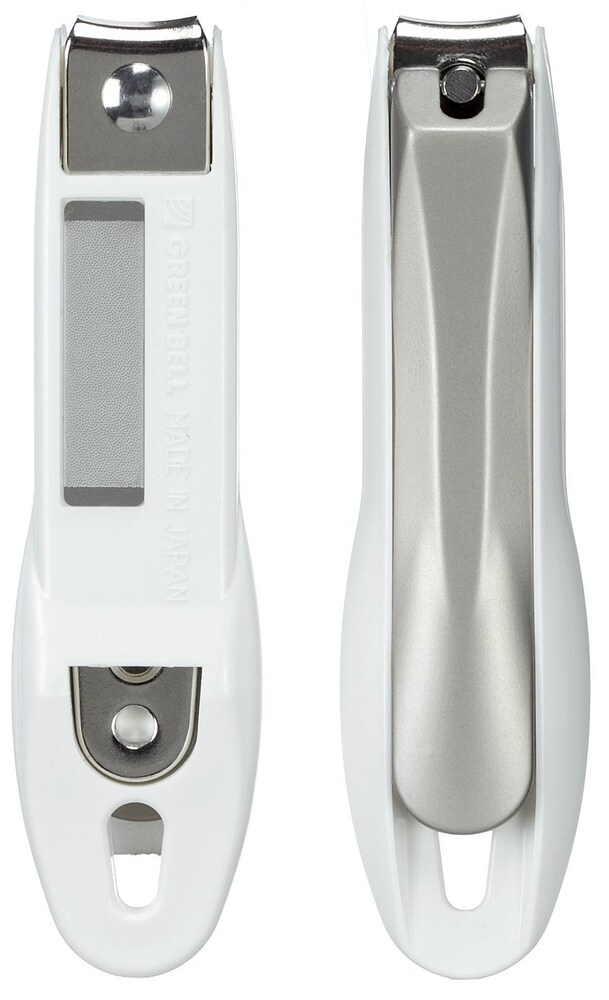 付属品|ルーペやストッパーなど好みの使いやすさをチェック