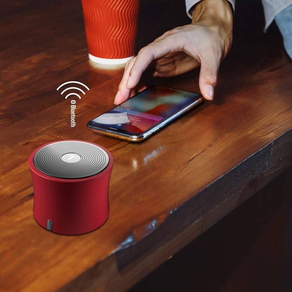 接続方法|Bluetoothならコード不要で便利